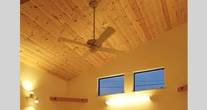 ニットー住宅 住宅写真