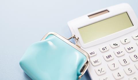 船橋市の住宅に関する補助金情報