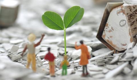 船橋市の災害・治安情報