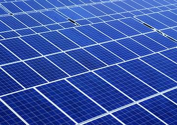 ZEHの家を作れる会社一覧