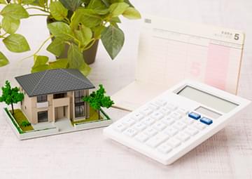 価格が明瞭なプラン有りの会社一覧