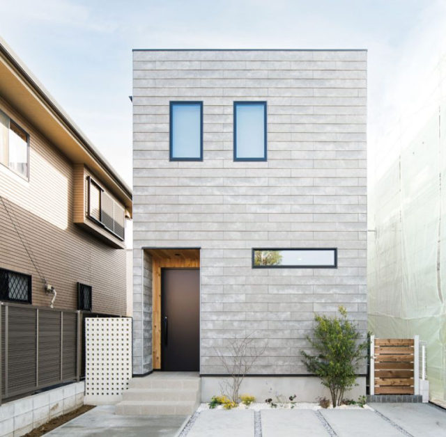 建築工房櫓の写真１