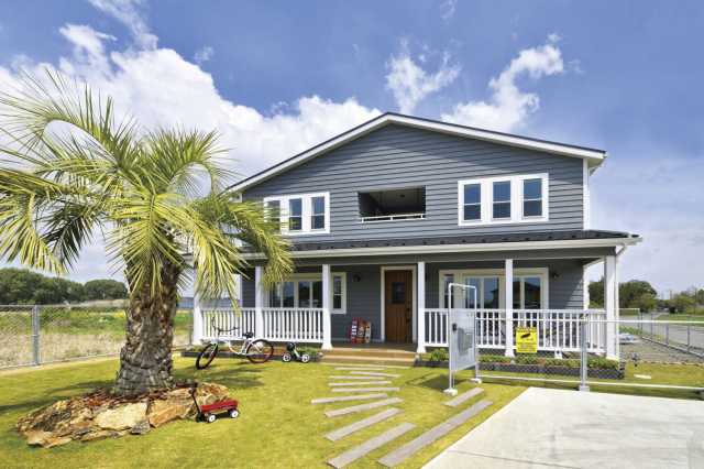 ジーエイチエスの写真１