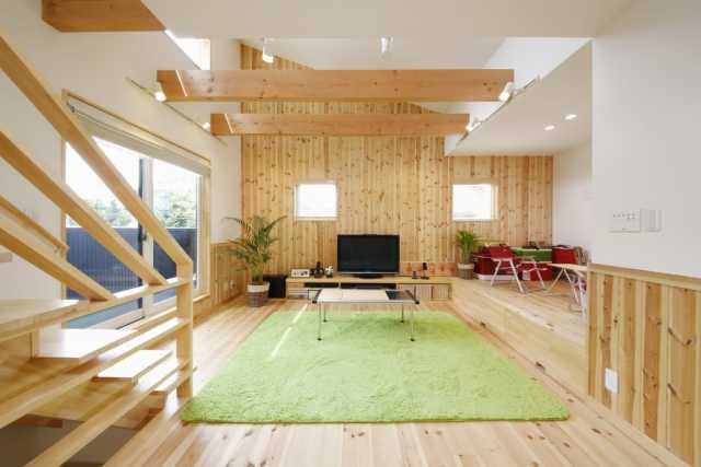 DAISHUの写真３
