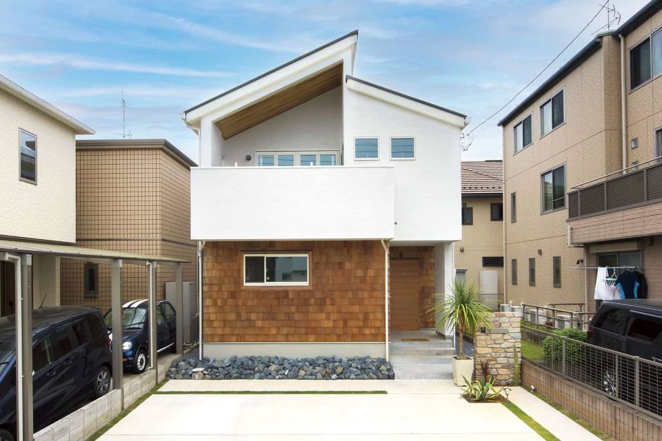 広島建設の写真１