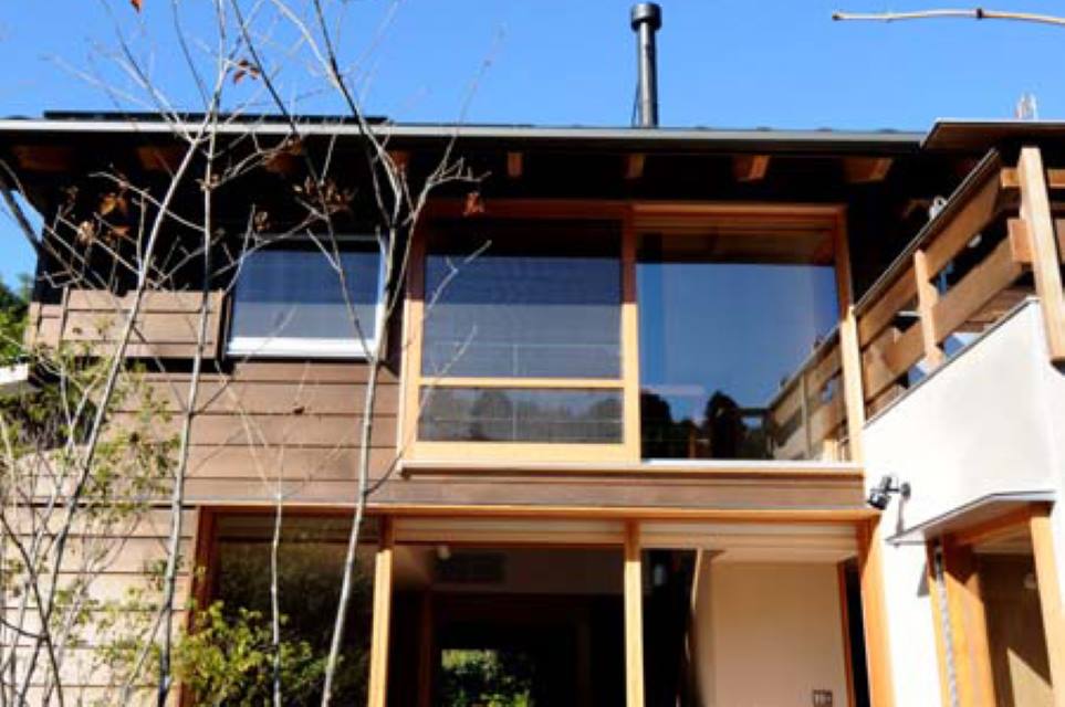 みくに建築の写真１