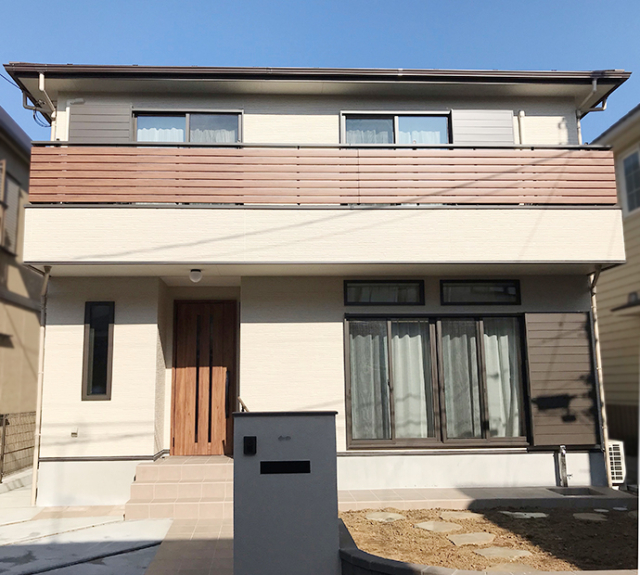一級建築士事務所TK31の写真１