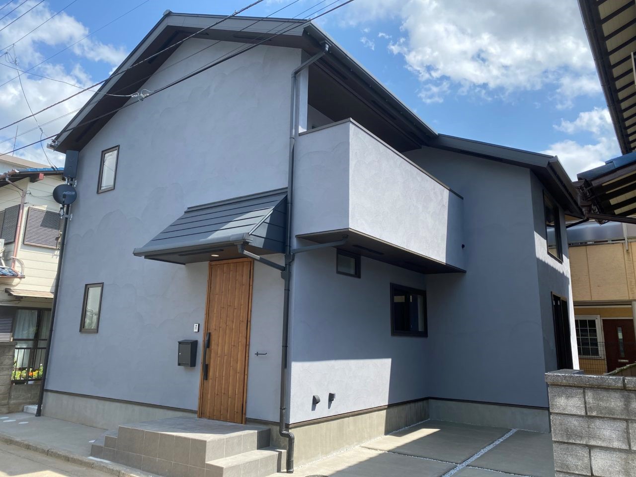 田中住プランニングの写真１