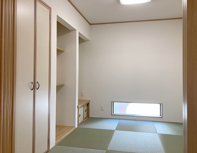 アイフルホームの写真３