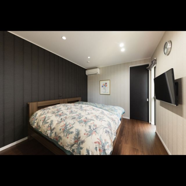 住友不動産の写真３