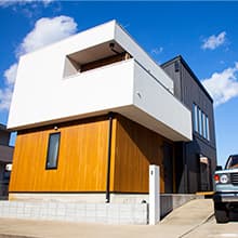 clasta建築設計事務所の写真１