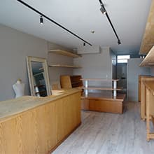 clasta建築設計事務所の写真３