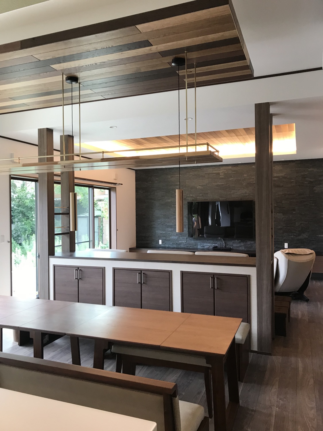 ジーエイチエスの写真３