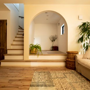 トミオの写真３